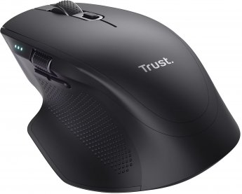 Trust Computer OZAA+ MULTI-CONNECT WIRELESS