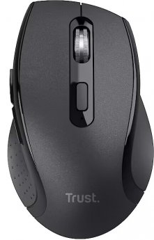 Trust Computer SURA COMFORTABLE WIRELESS