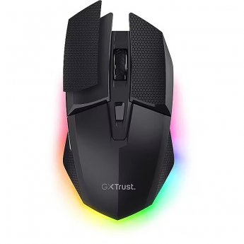Trust Gaming GXT122 FELOX+ Dual Wireless