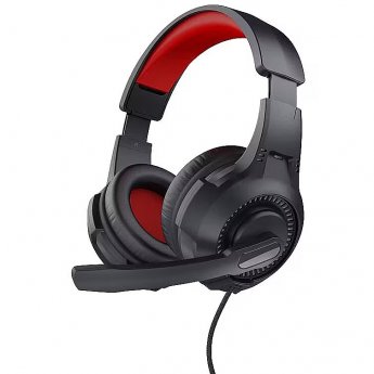 Trust Gaming Headset