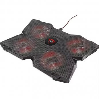 Trust GXT 278 Notebook Cooling Stand
