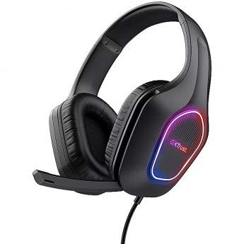 Trust GXT 416 Zirox