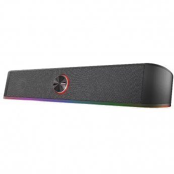 Trust GXT 619 Thorne