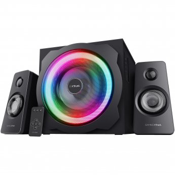Trust GXT 629 Tytan