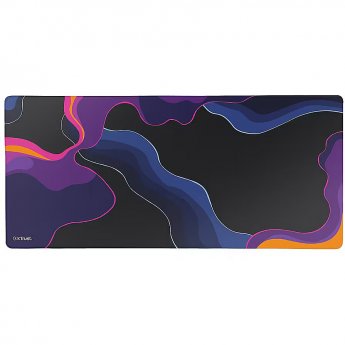 Trust GXT 759W XXL, Abstract