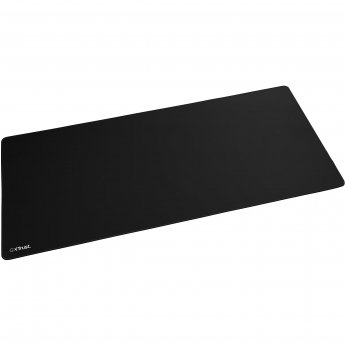 Trust GXT 759W XXL, Black
