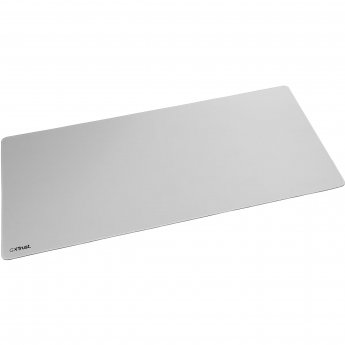 Trust GXT 759W XXL, White