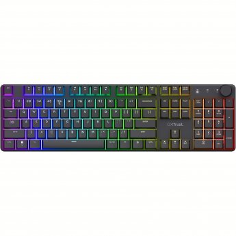 Trust GXT 868 Tortix, US