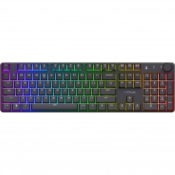 Trust GXT 868 Tortix, US