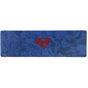 Trust GXT GXT759SM XXL, Blue