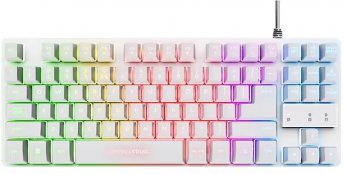 Trust GXT794W, 3in1, US