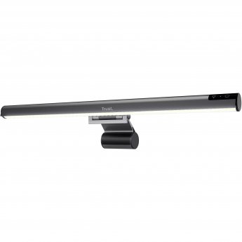 Trust Monitor light bar, Black