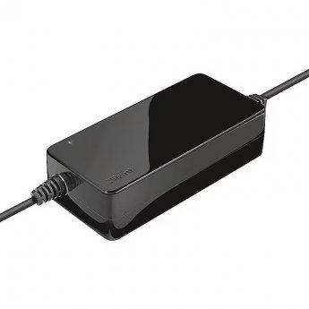 Trust NB ACC AC ADAPTER 90W MAXO//LENOVO BLACK