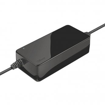 Trust NB ACC AC ADAPTER 90W PRIMO/BLACK