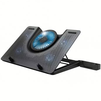 Trust NB ACC COOL STAND GXT1125 QUNO/17"