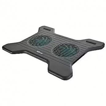 Trust NB ACC COOL STAND XSTREAM/BREEZE/ BLACK
