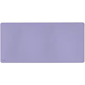 Trust Peles paliktnis Trust Benya XXL Purple