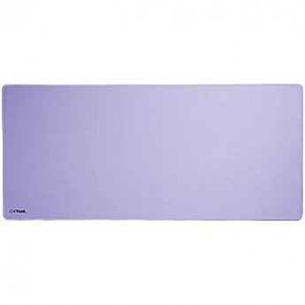 Trust Peles paliktnis Trust GXT 759P XXL Purple