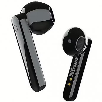 Trust Primo Touch, Black