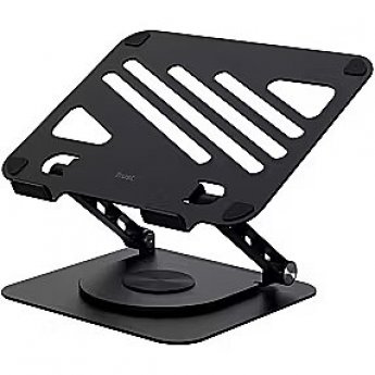 Trust Statīvs datoram Trust Zeff Metal