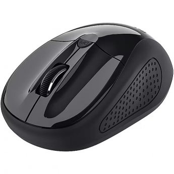 Trust Wireless Mouse