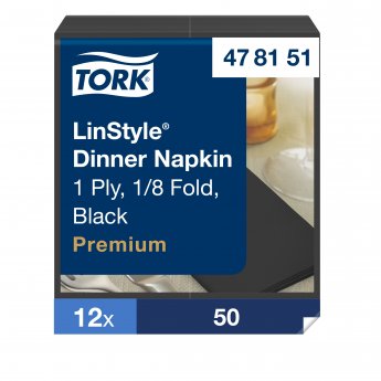 Tualetes papīrs SELPAK, 3 slāņi, 16.8m, 140 loksnes, 32 ruļļi
