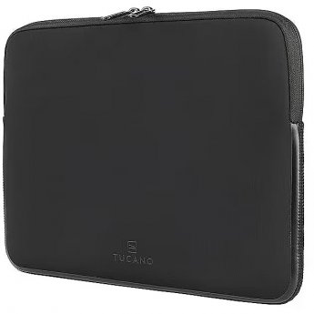 Tucano Elements 2 for Macbook Pro 14", Black