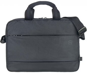 Tucano Global Laptop Bag for laptop 13"/14"