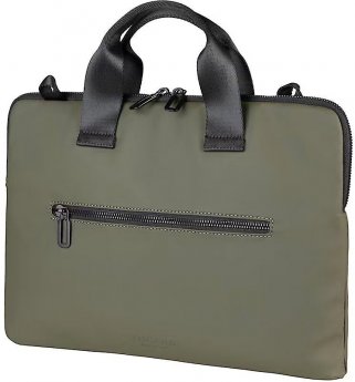 Tucano Gommo Slim Brief, 14