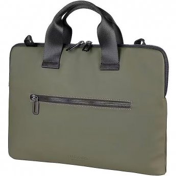 Tucano Gommo Slim Brief, 16