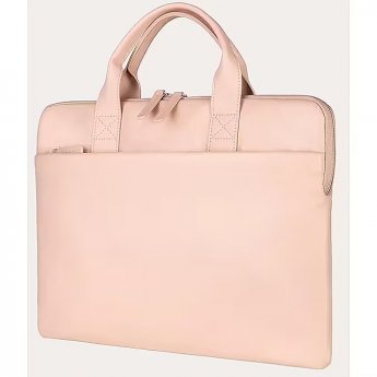 Tucano Isotta Slim Bag, 14", Pink