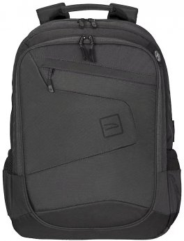 Tucano Lato for 17" / 16" MacBook Pro