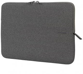 Tucano Melange Sleeve Laptop Bag for laptop 15.6"