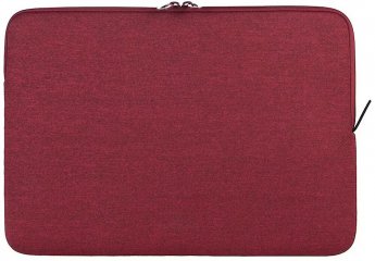 Tucano Melange Sleeve Laptop Bag for laptop 15.6"