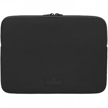 Tucano Sleeves One do MacBook Neo czarny