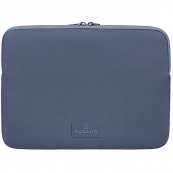 Tucano Sleeves One do MacBook Neo niebieski
