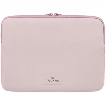 Tucano Sleeves One do MacBook Neo różowy