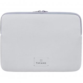 Tucano Sleeves One do MacBook Neo szary