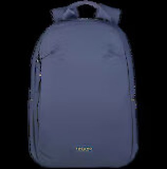 Tucano The Laser backpack for 15.6
