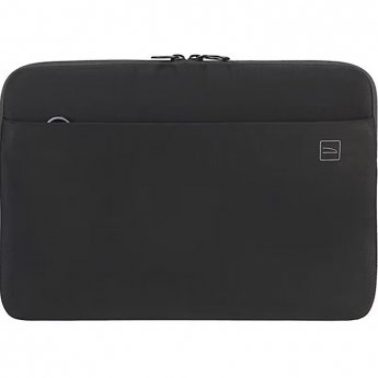 Tucano Top Sleeve, 14", Black