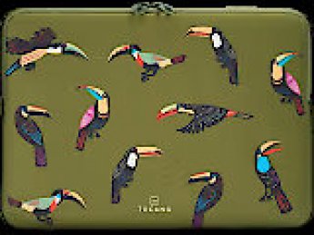Tucano Tucani Sleeve 12