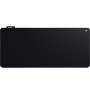 Turtle Beach mouse pad Sense Aimo XXL