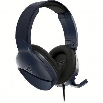 Turtle Beach Recon 200 Gen 2, Blue