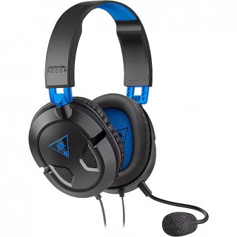 Turtle Beach Recon 50P
