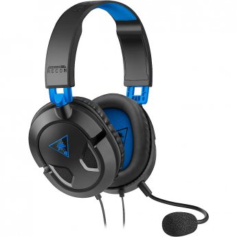 Turtle Beach Recon 50P