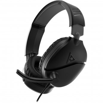 Turtle Beach Recon 70, Black
