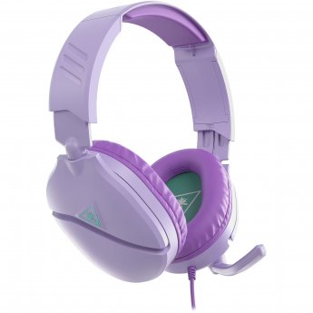 Turtle Beach Recon 70, Lavender