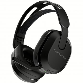 Turtle Beach Stealth 500, Black