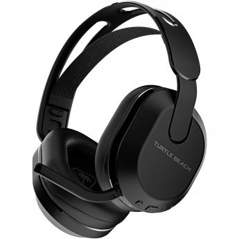 Turtle Beach Stealth 500, PS, Black