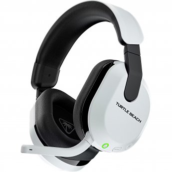 Turtle Beach Stealth 600 Gen 3, PS, White